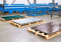 Сохраняем цены на продукцию!