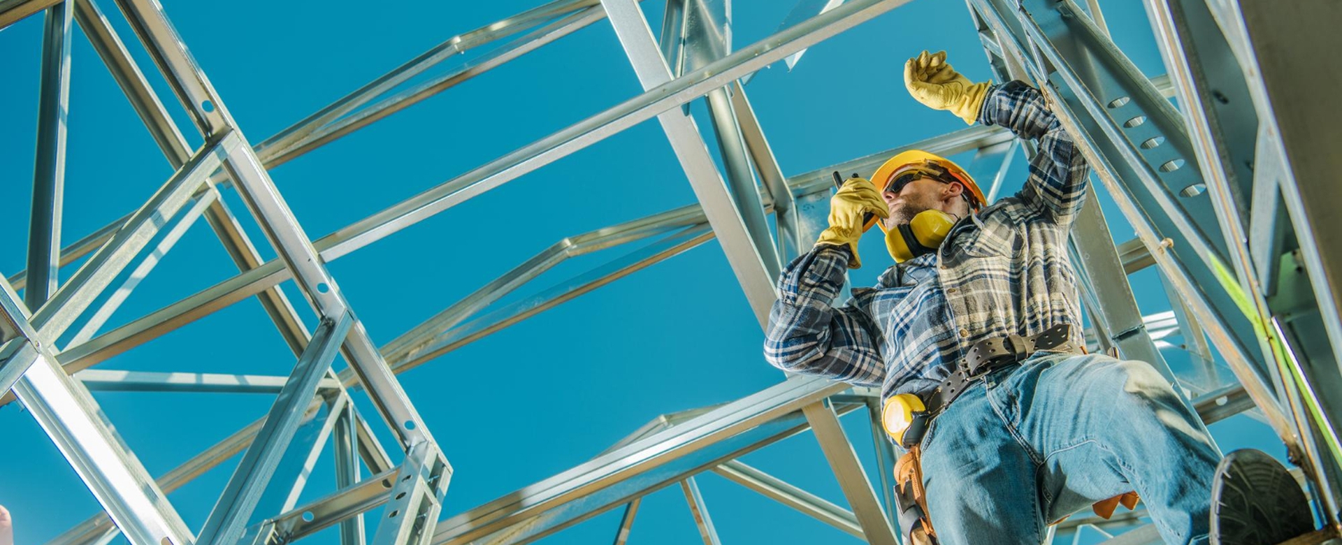 Картинка баннера