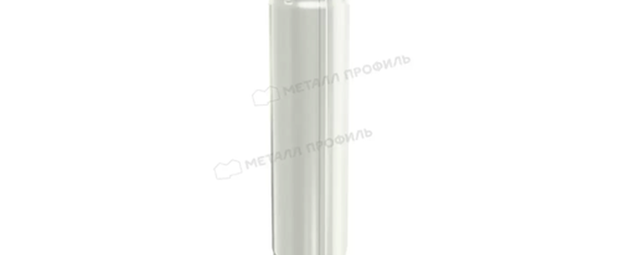 Труба водосточная