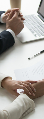 Стабильность и масштаб