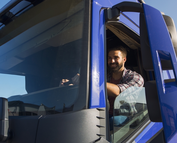 Картинка баннера