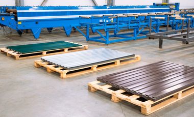 Сохраняем цены на продукцию!