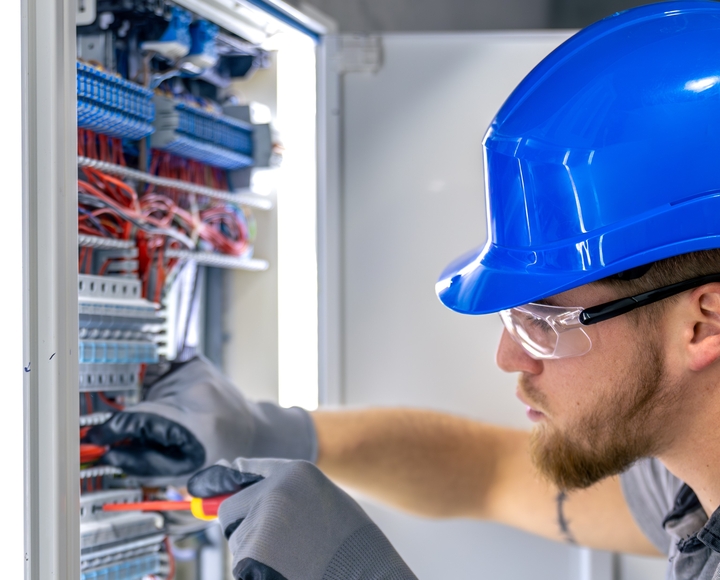 Картинка баннера