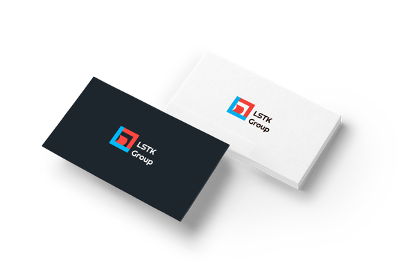 О компании  LSTK GROUP
