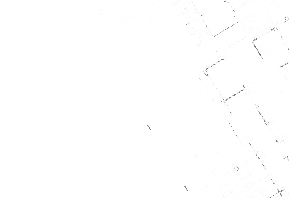 Картинка баннера